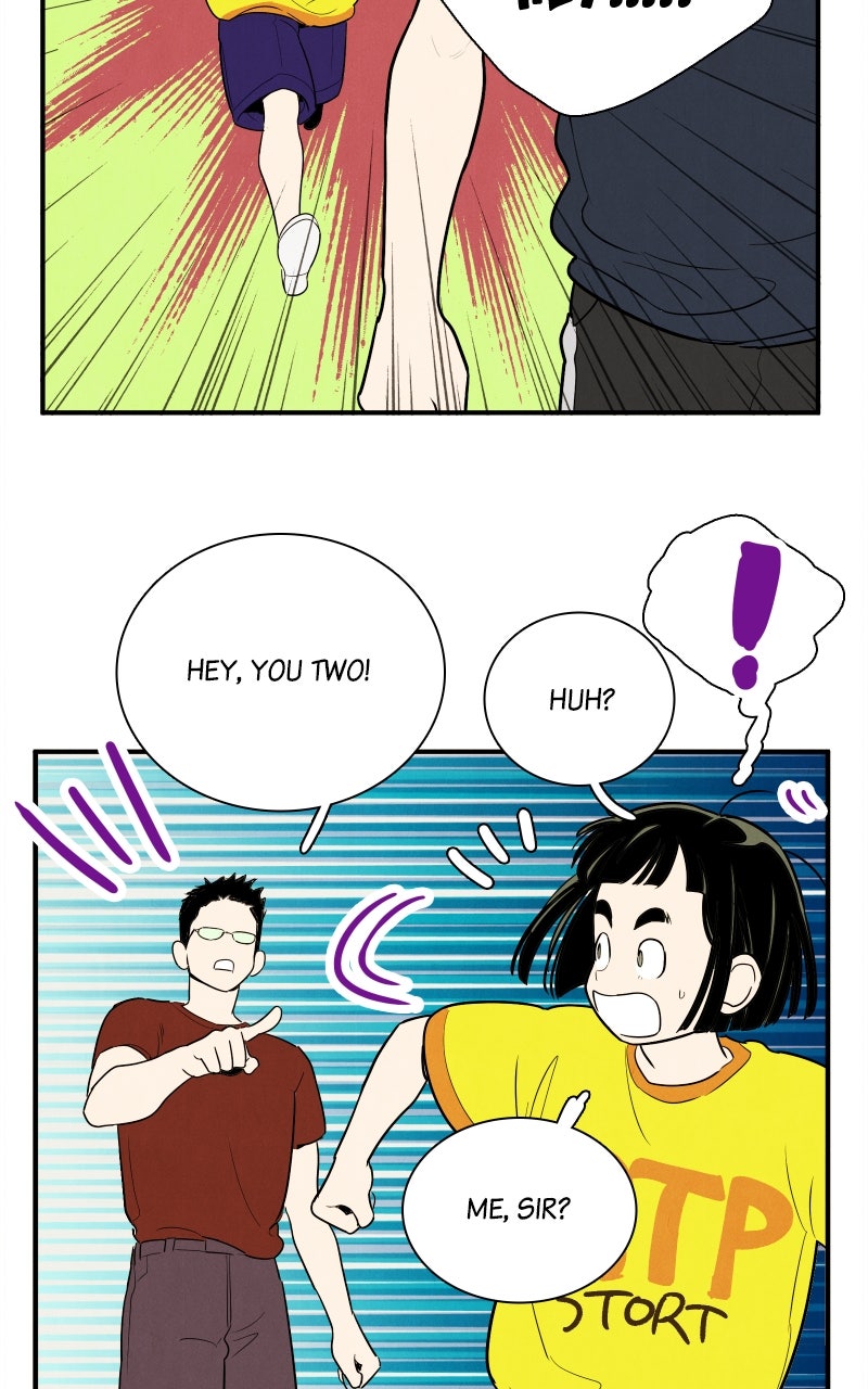 Read After School Lessons for Unripe Apples EN Manga Online