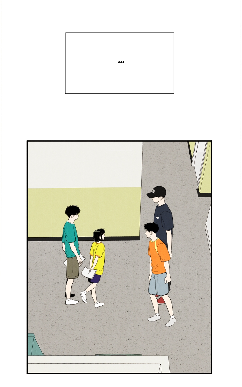 Read After School Lessons for Unripe Apples EN Manga Online