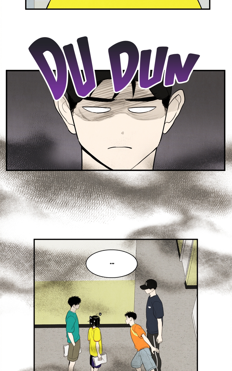 Read After School Lessons for Unripe Apples EN Manga Online