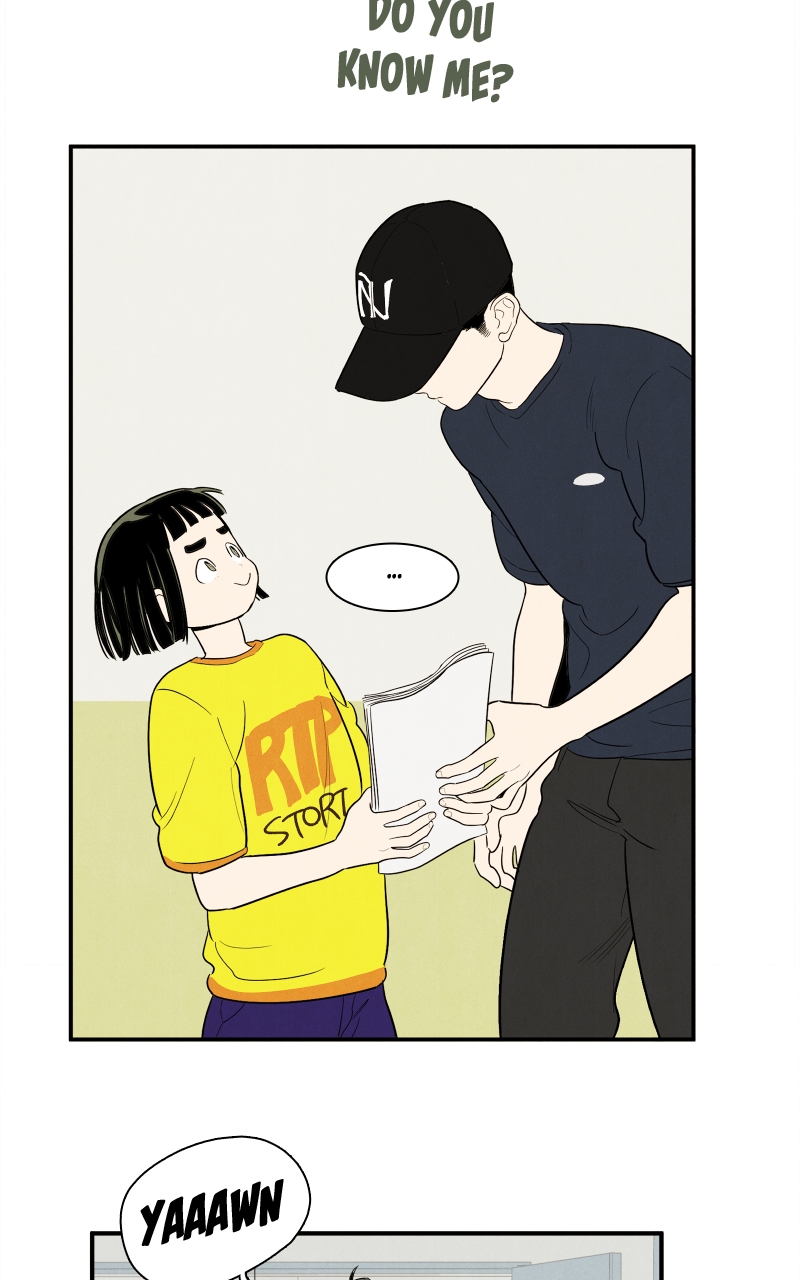 Read After School Lessons for Unripe Apples EN Manga Online