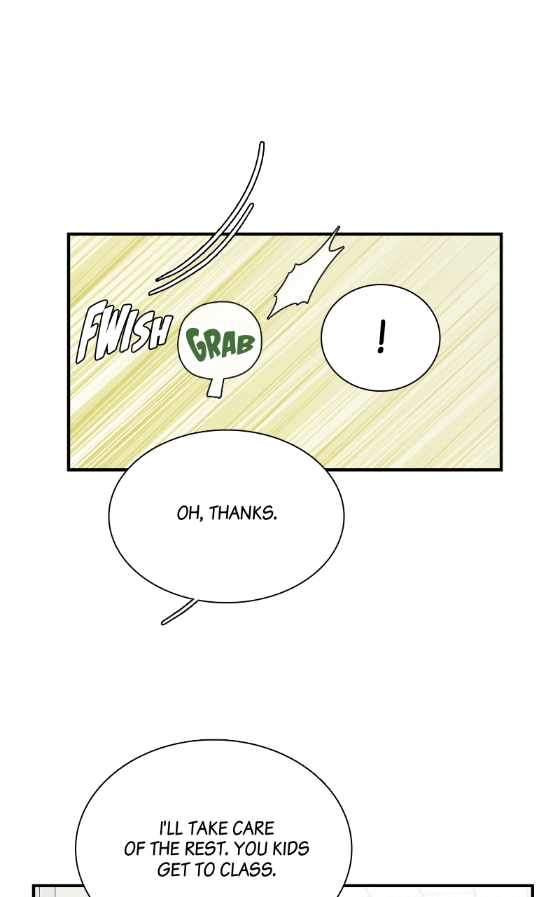 Read After School Lessons for Unripe Apples EN Manga Online