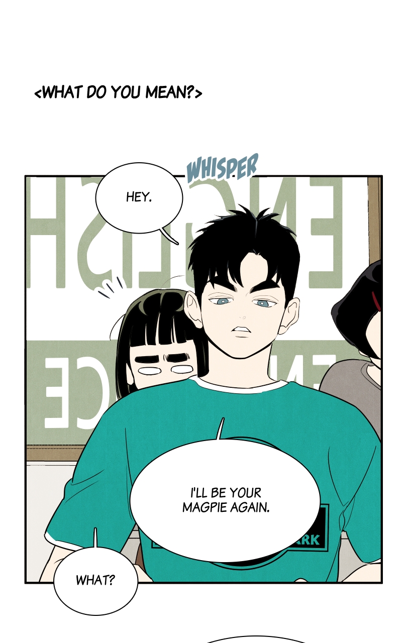 Read After School Lessons for Unripe Apples EN Manga Online