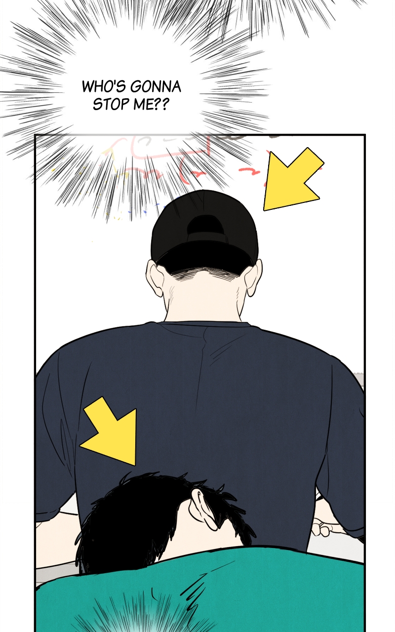 Read After School Lessons for Unripe Apples EN Manga Online