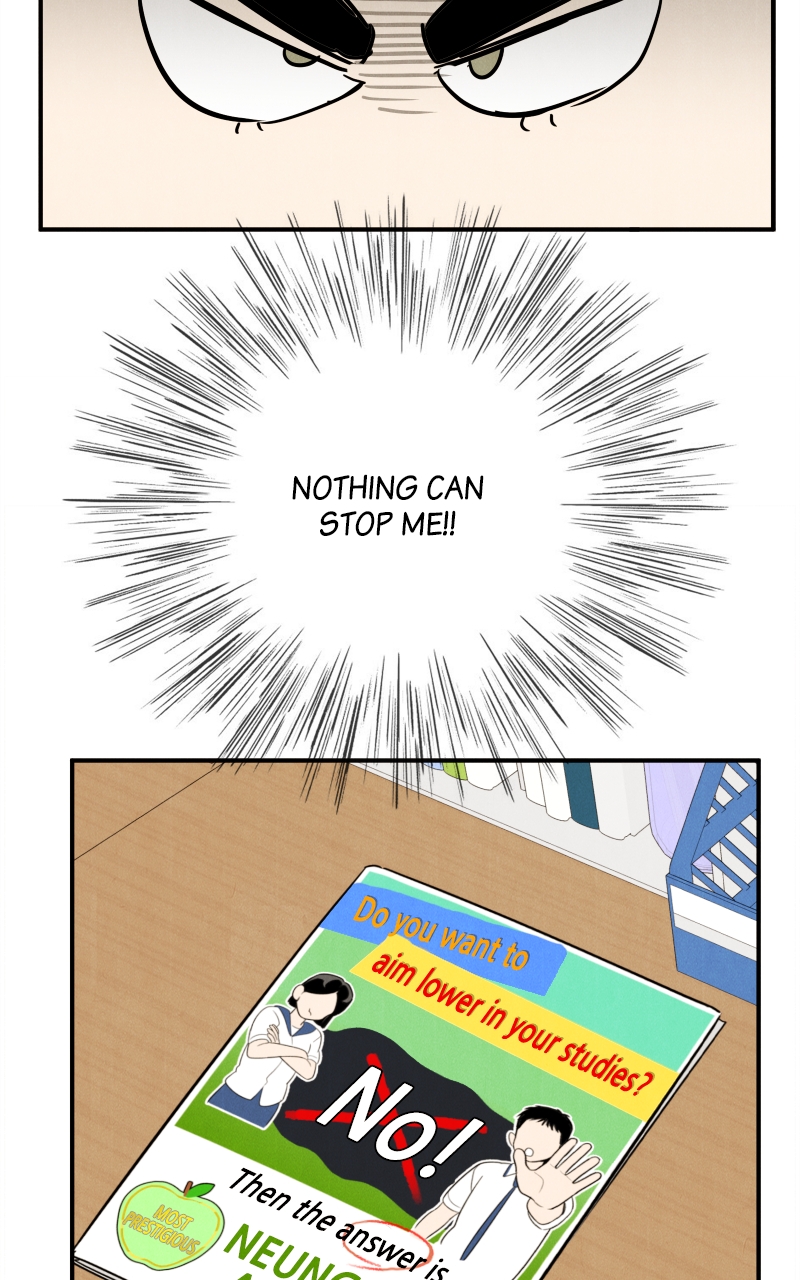 Read After School Lessons for Unripe Apples EN Manga Online