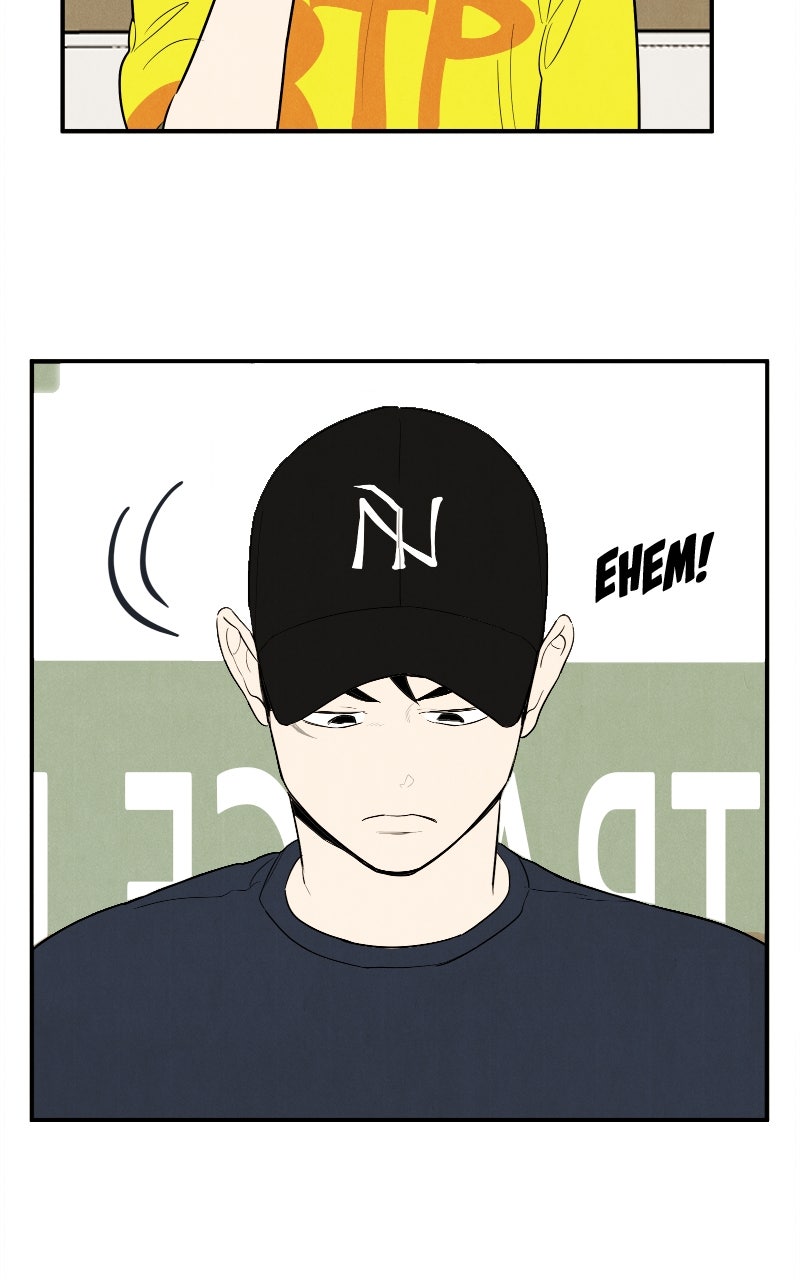 Read After School Lessons for Unripe Apples EN Manga Online