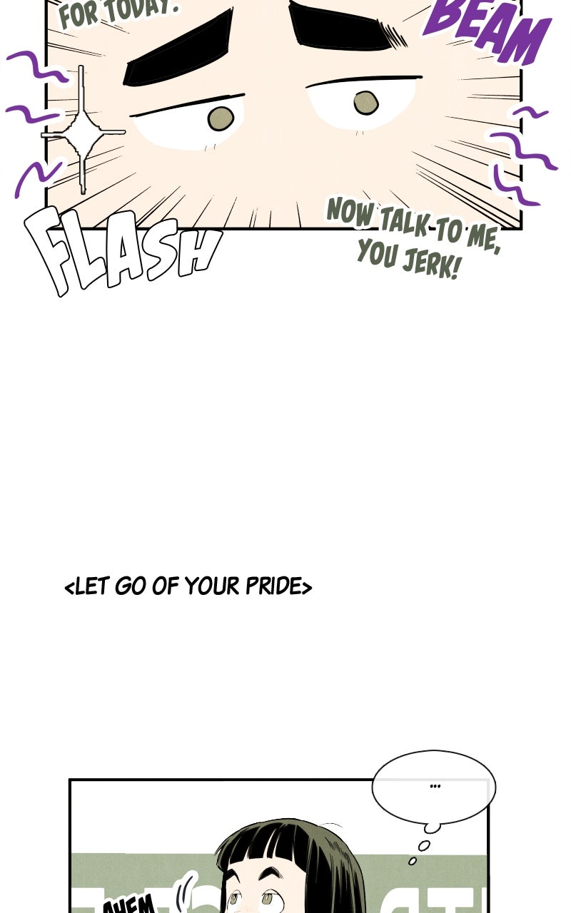 Read After School Lessons for Unripe Apples EN Manga Online