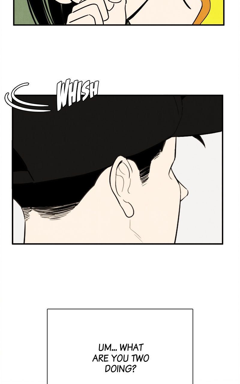 Read After School Lessons for Unripe Apples EN Manga Online