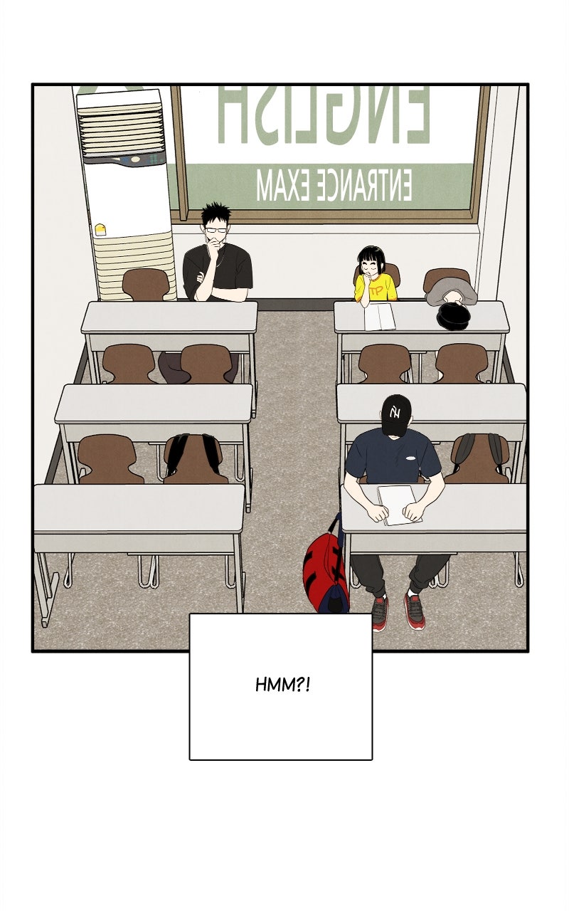 Read After School Lessons for Unripe Apples EN Manga Online