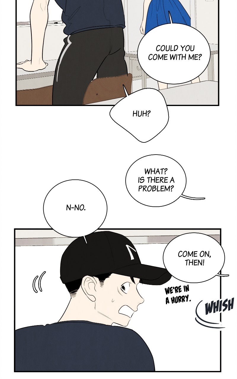 Read After School Lessons for Unripe Apples EN Manga Online