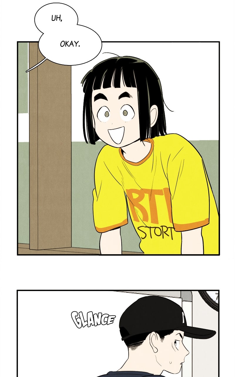 Read After School Lessons for Unripe Apples EN Manga Online