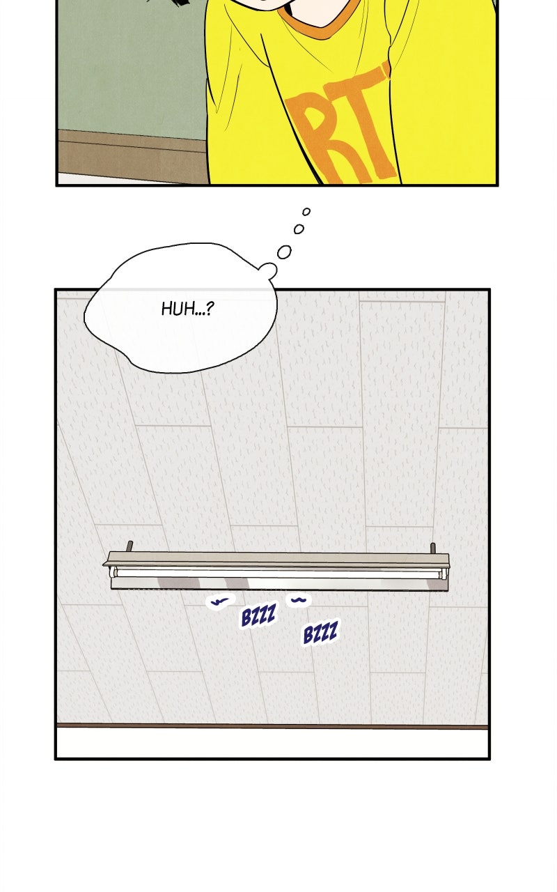 Read After School Lessons for Unripe Apples EN Manga Online