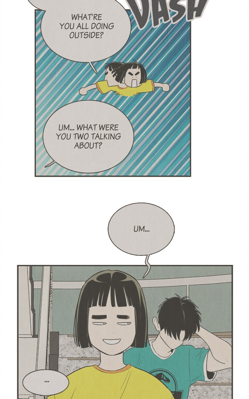 Read After School Lessons for Unripe Apples EN Manga Online