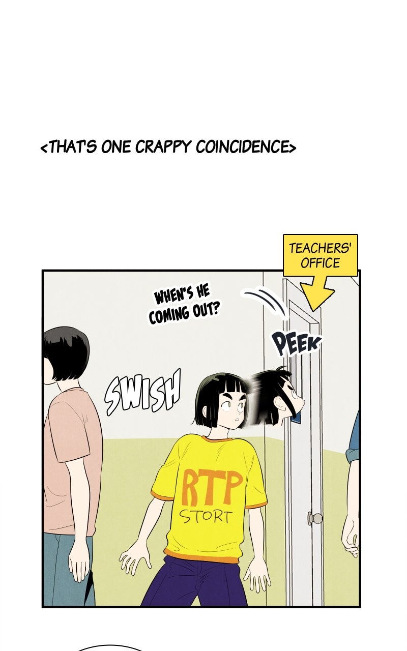 Read After School Lessons for Unripe Apples EN Manga Online