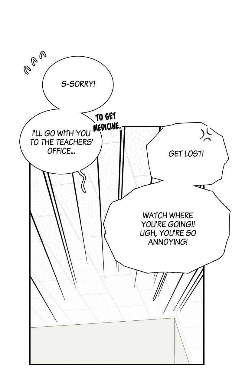 Read After School Lessons for Unripe Apples EN Manga Online