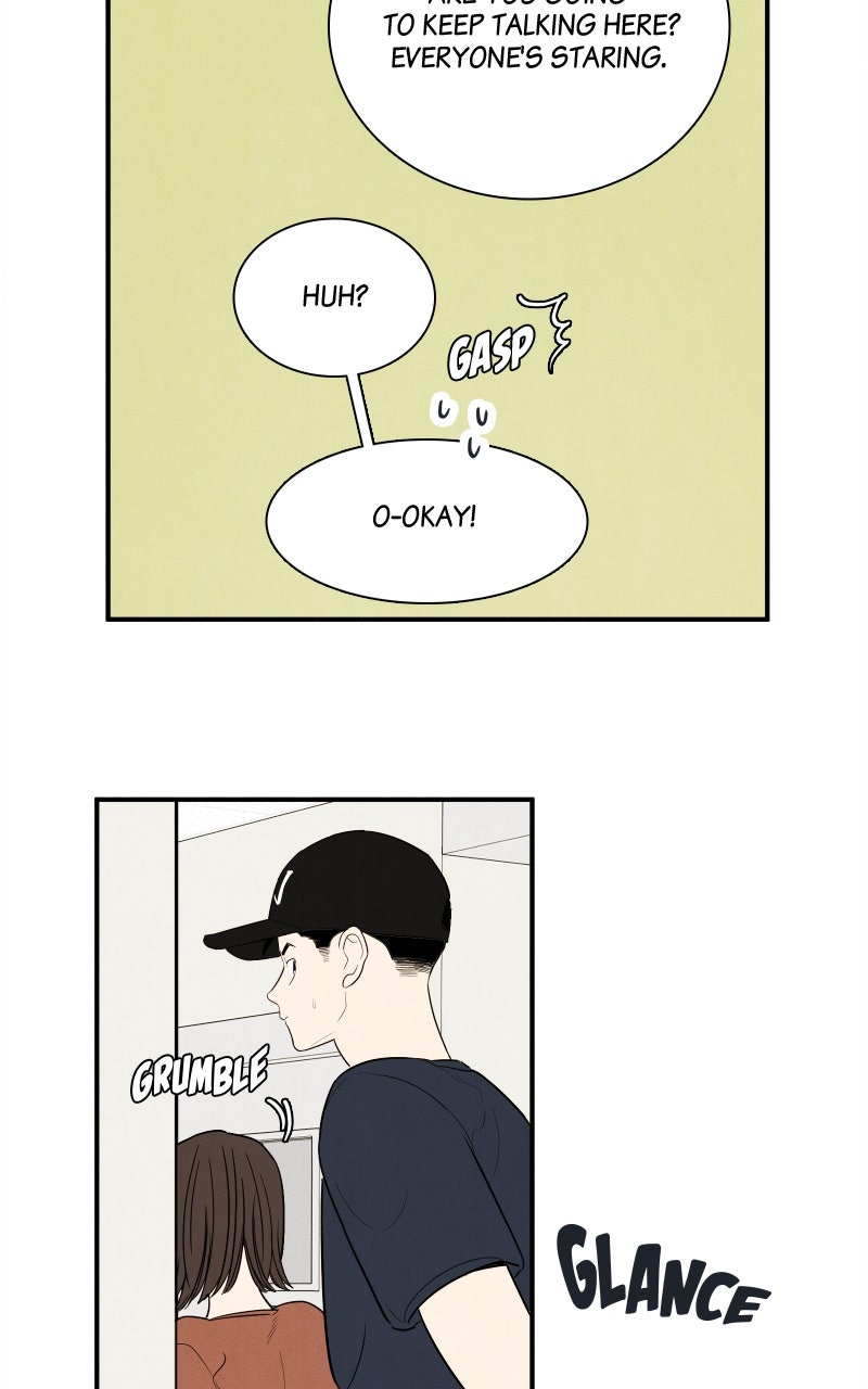 Read After School Lessons for Unripe Apples EN Manga Online