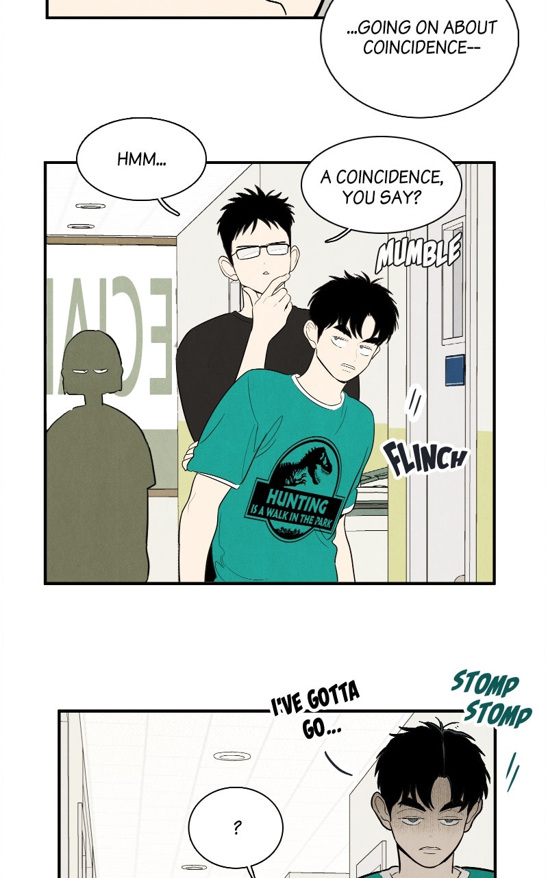 Read After School Lessons for Unripe Apples EN Manga Online