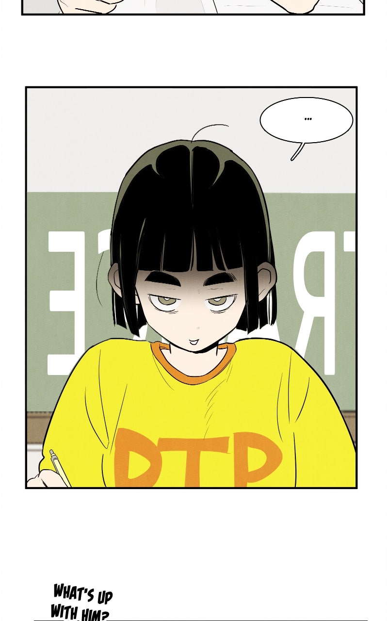 Read After School Lessons for Unripe Apples EN Manga Online