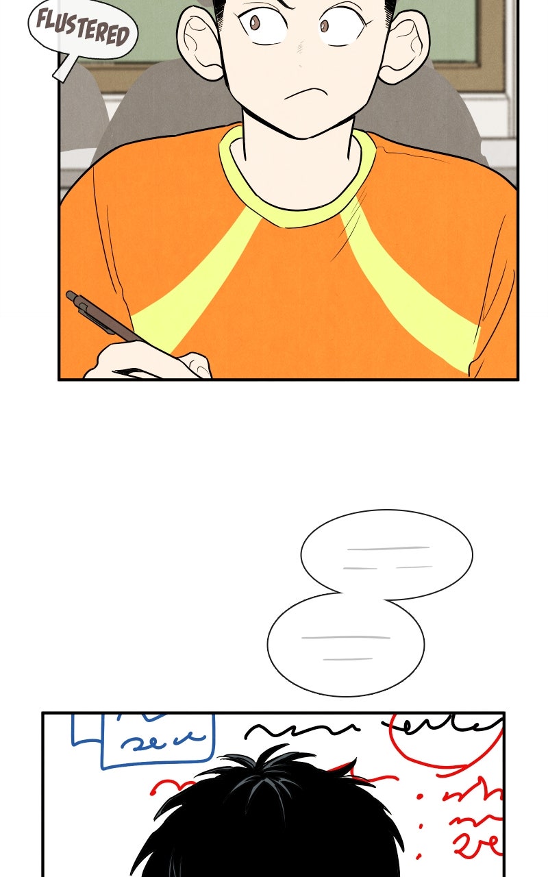 Read After School Lessons for Unripe Apples EN Manga Online