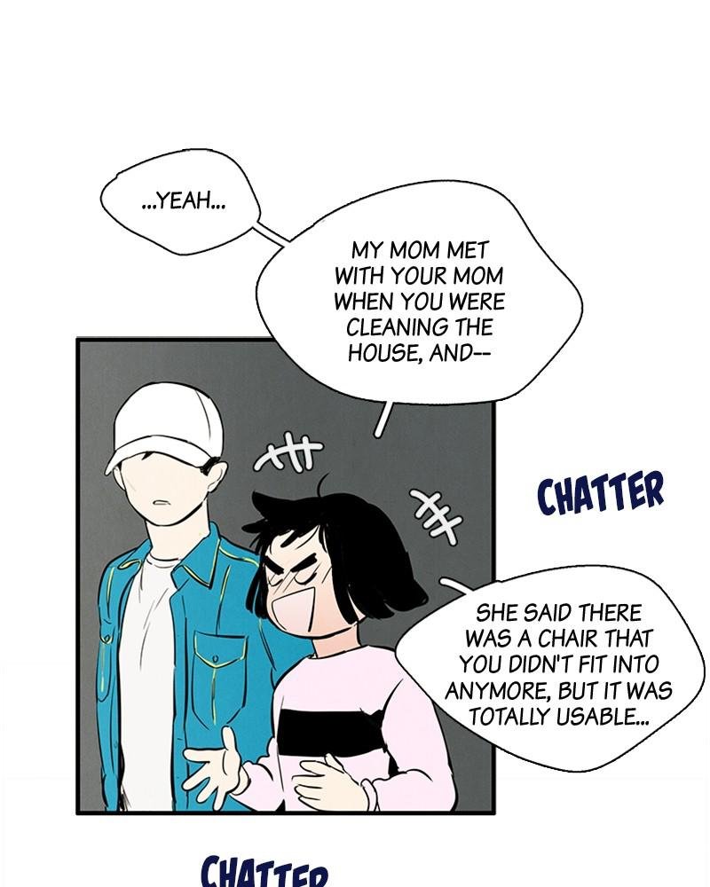 Read After School Lessons for Unripe Apples EN Manga Online