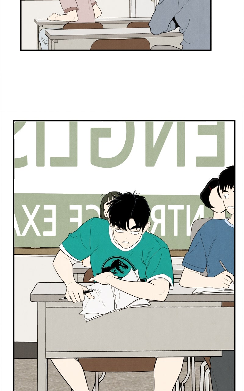 Read After School Lessons for Unripe Apples EN Manga Online