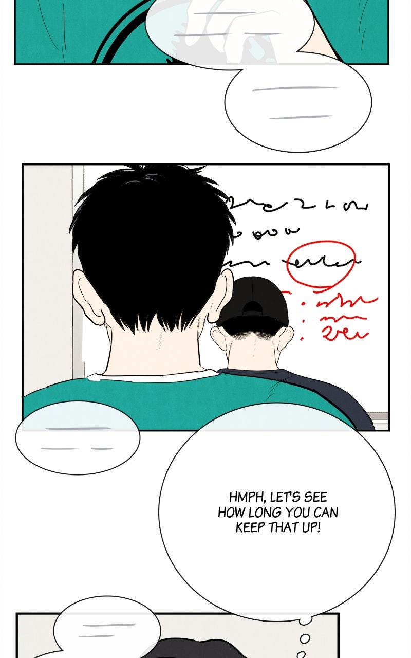 Read After School Lessons for Unripe Apples EN Manga Online