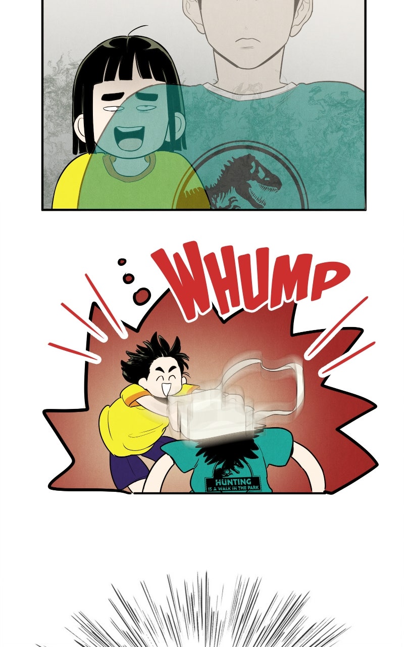 Read After School Lessons for Unripe Apples EN Manga Online