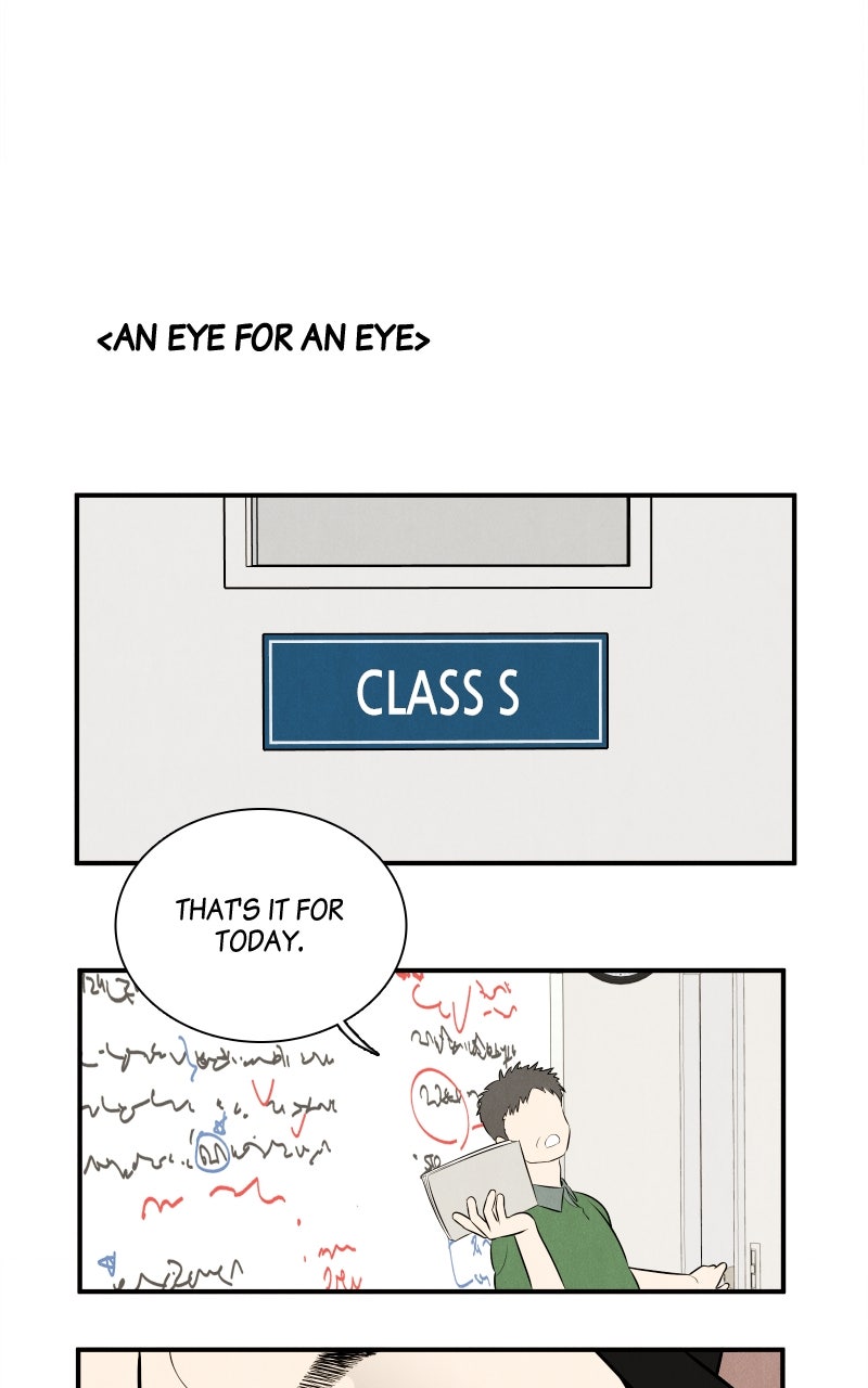 Read After School Lessons for Unripe Apples EN Manga Online