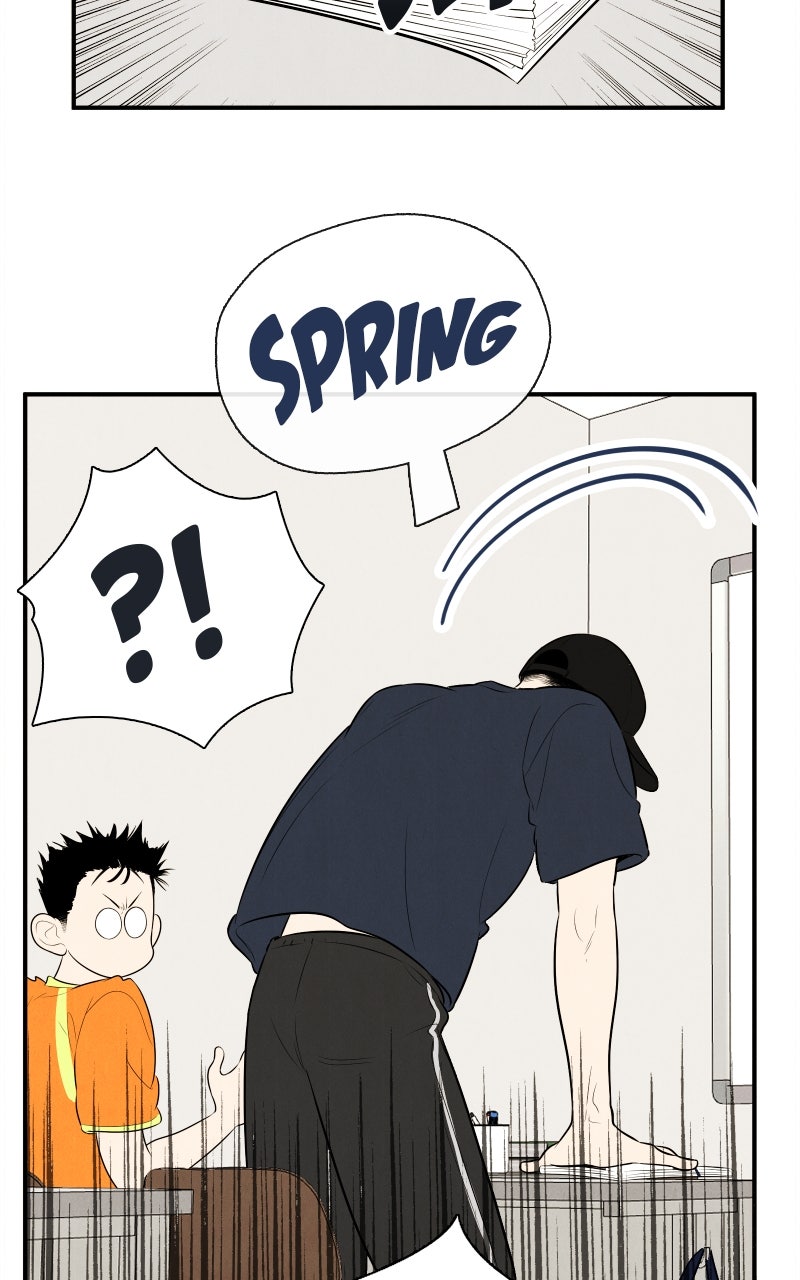 Read After School Lessons for Unripe Apples EN Manga Online