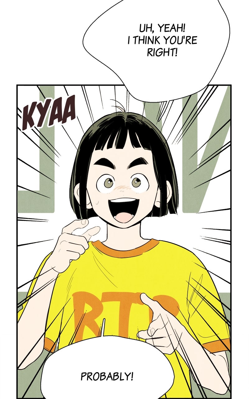 Read After School Lessons for Unripe Apples EN Manga Online