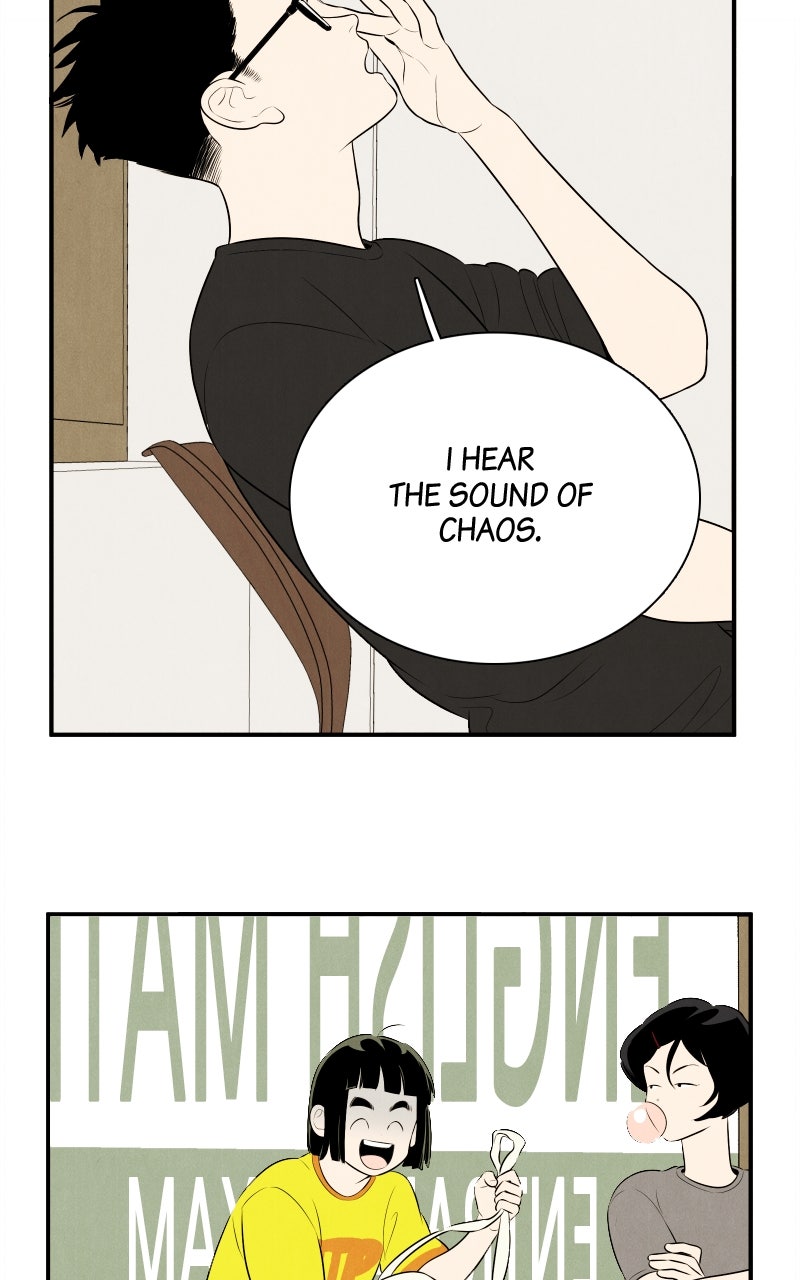 Read After School Lessons for Unripe Apples EN Manga Online