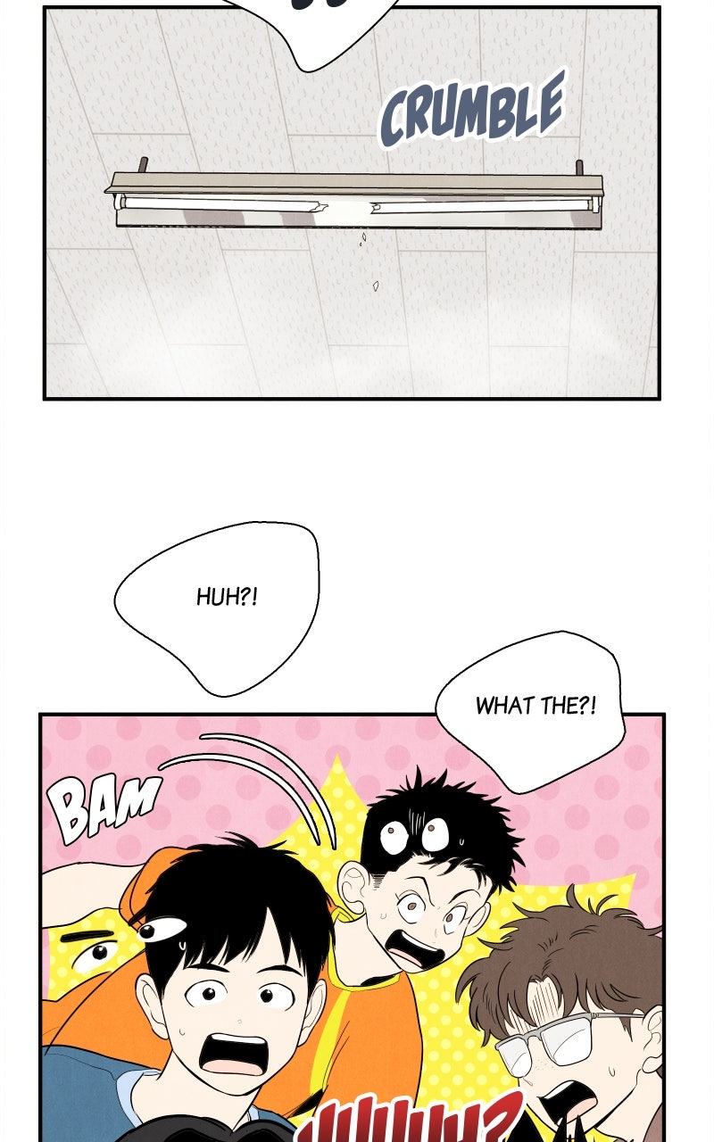 Read After School Lessons for Unripe Apples EN Manga Online