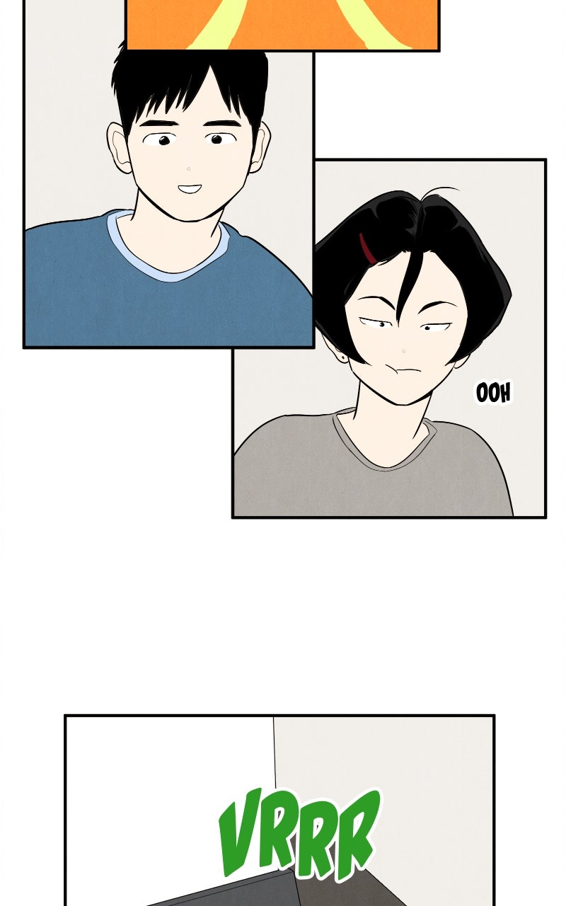 Read After School Lessons for Unripe Apples EN Manga Online