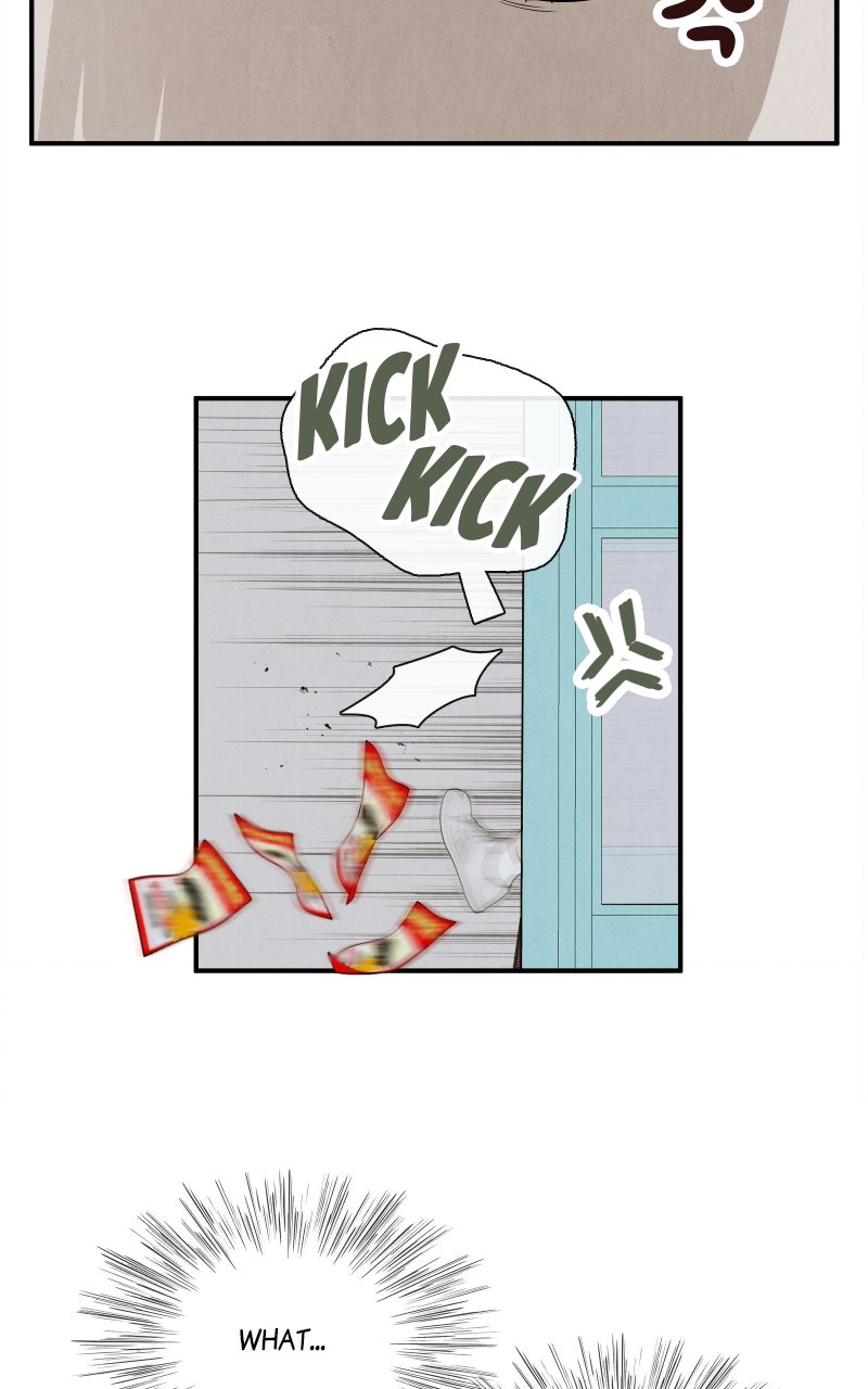 Read After School Lessons for Unripe Apples EN Manga Online