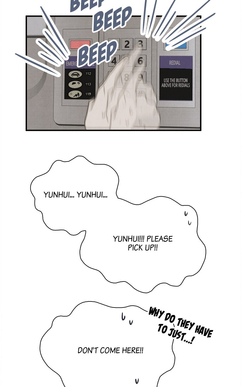 Read After School Lessons for Unripe Apples EN Manga Online