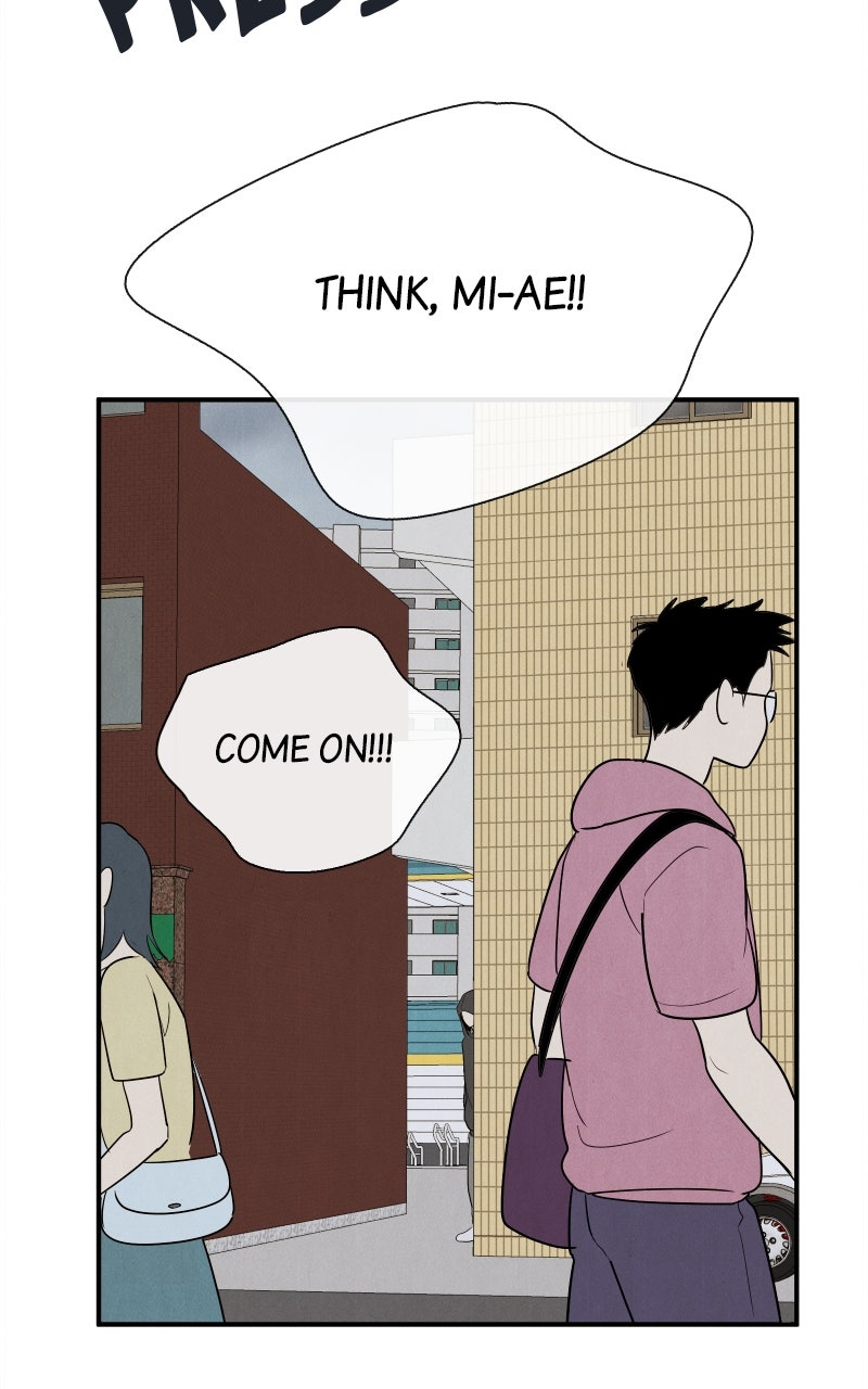 Read After School Lessons for Unripe Apples EN Manga Online