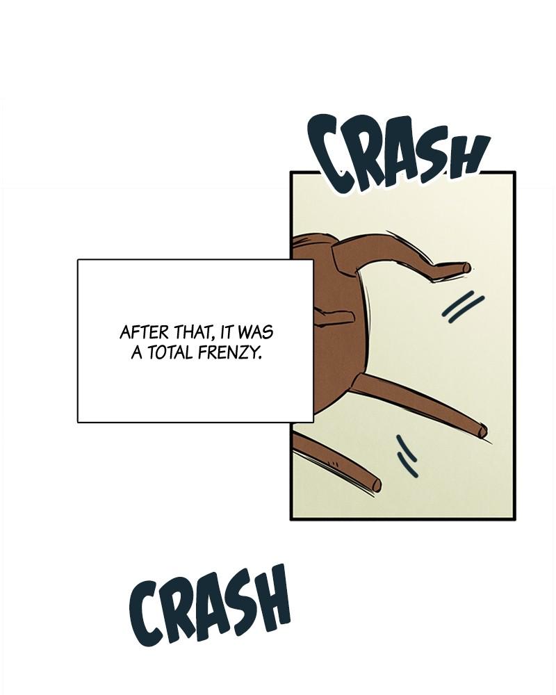 Read After School Lessons for Unripe Apples EN Manga Online