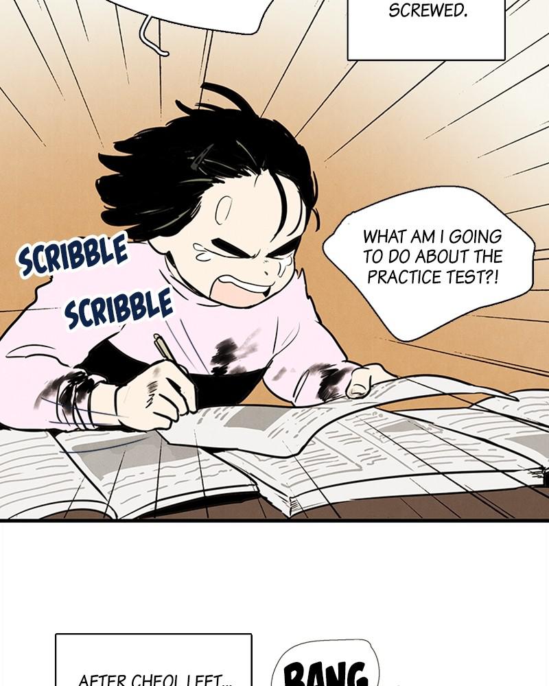 Read After School Lessons for Unripe Apples EN Manga Online