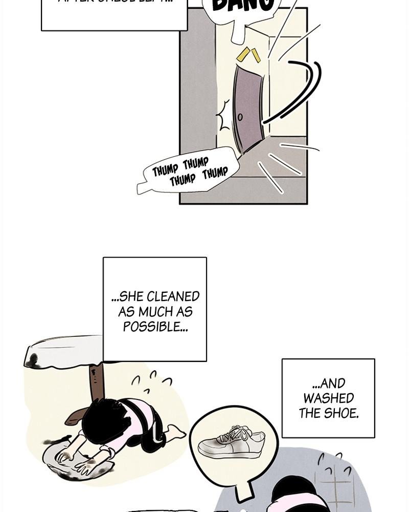 Read After School Lessons for Unripe Apples EN Manga Online