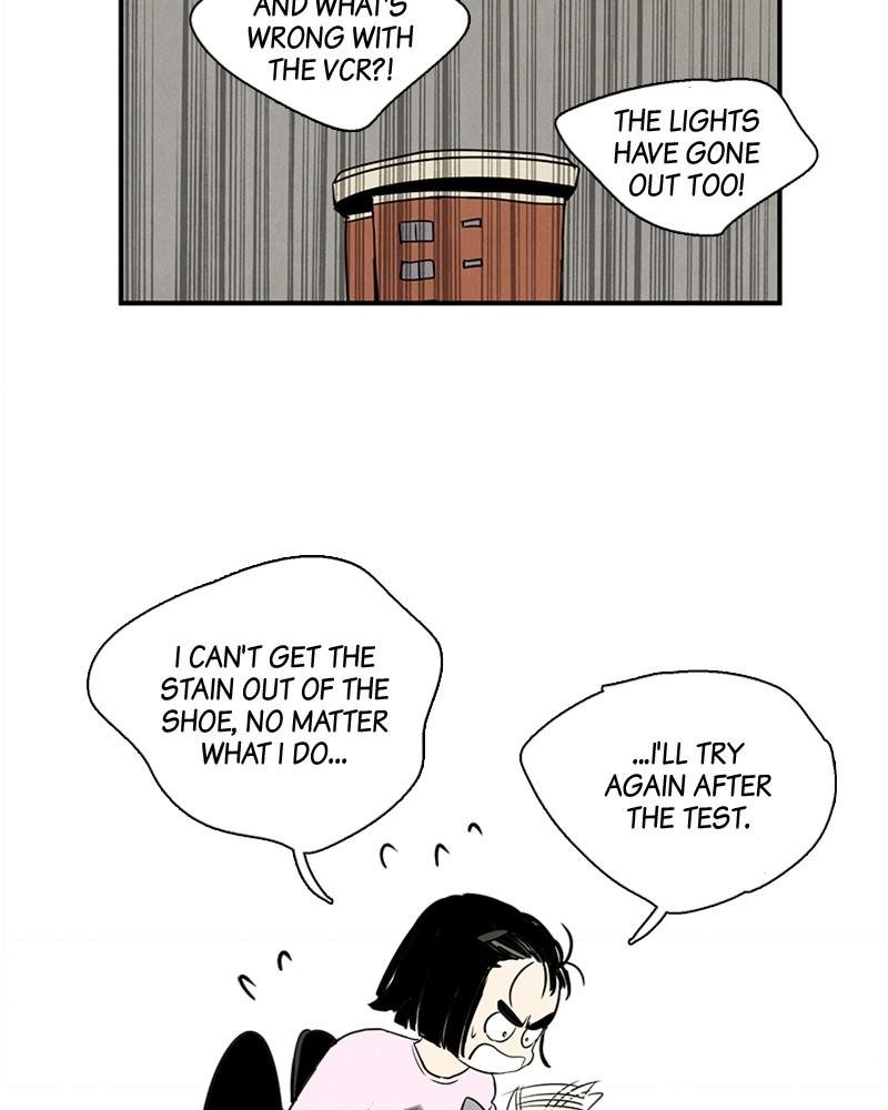 Read After School Lessons for Unripe Apples EN Manga Online