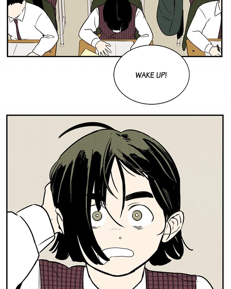 Read After School Lessons for Unripe Apples EN Manga Online