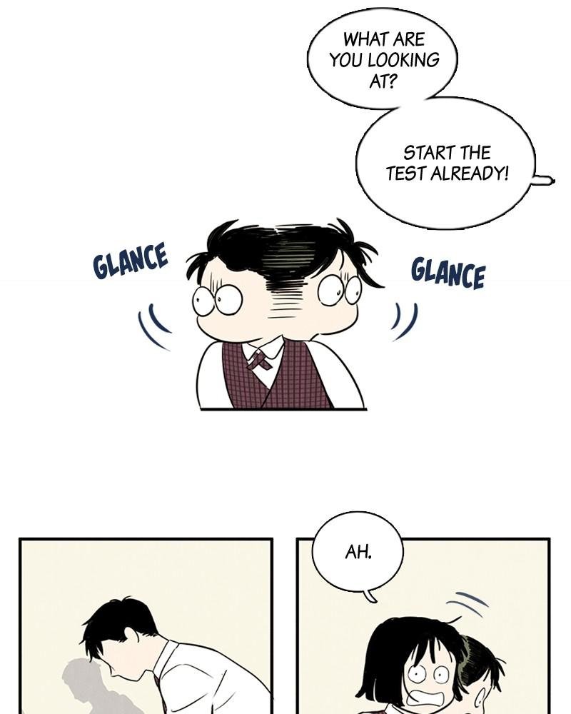 Read After School Lessons for Unripe Apples EN Manga Online