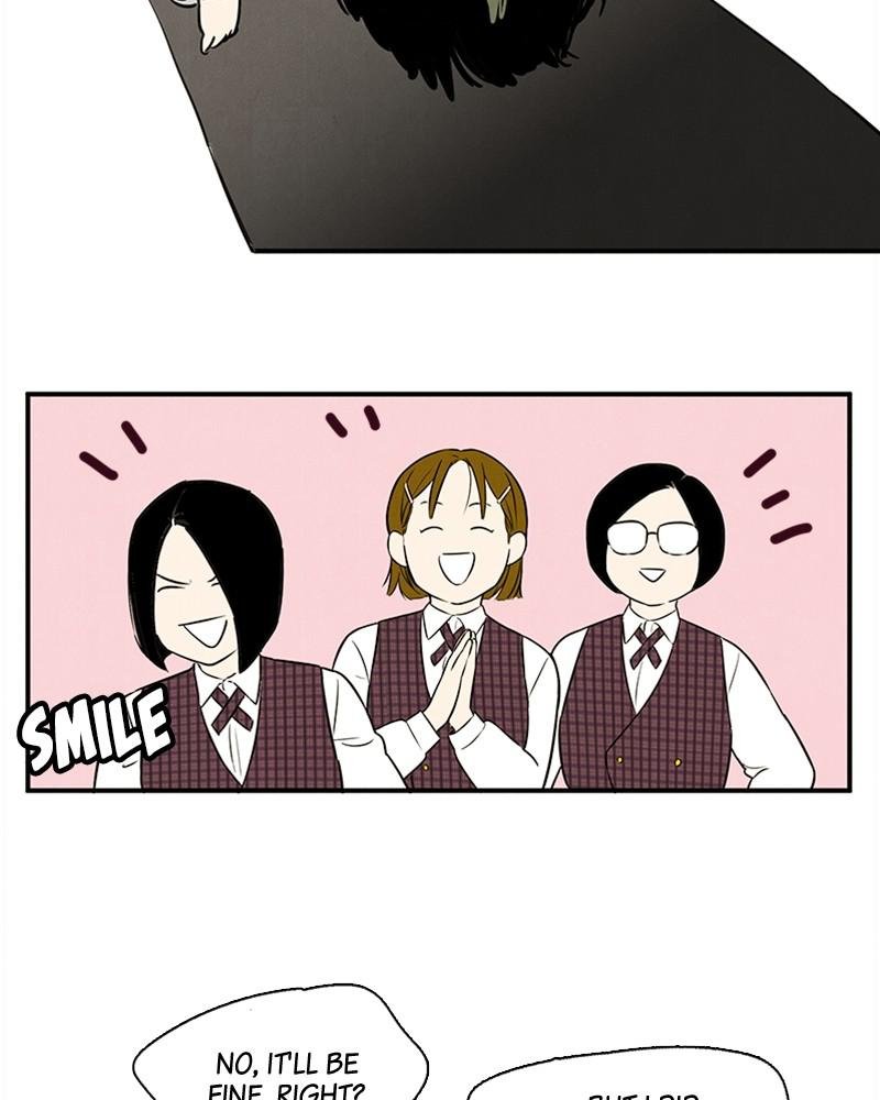 Read After School Lessons for Unripe Apples EN Manga Online