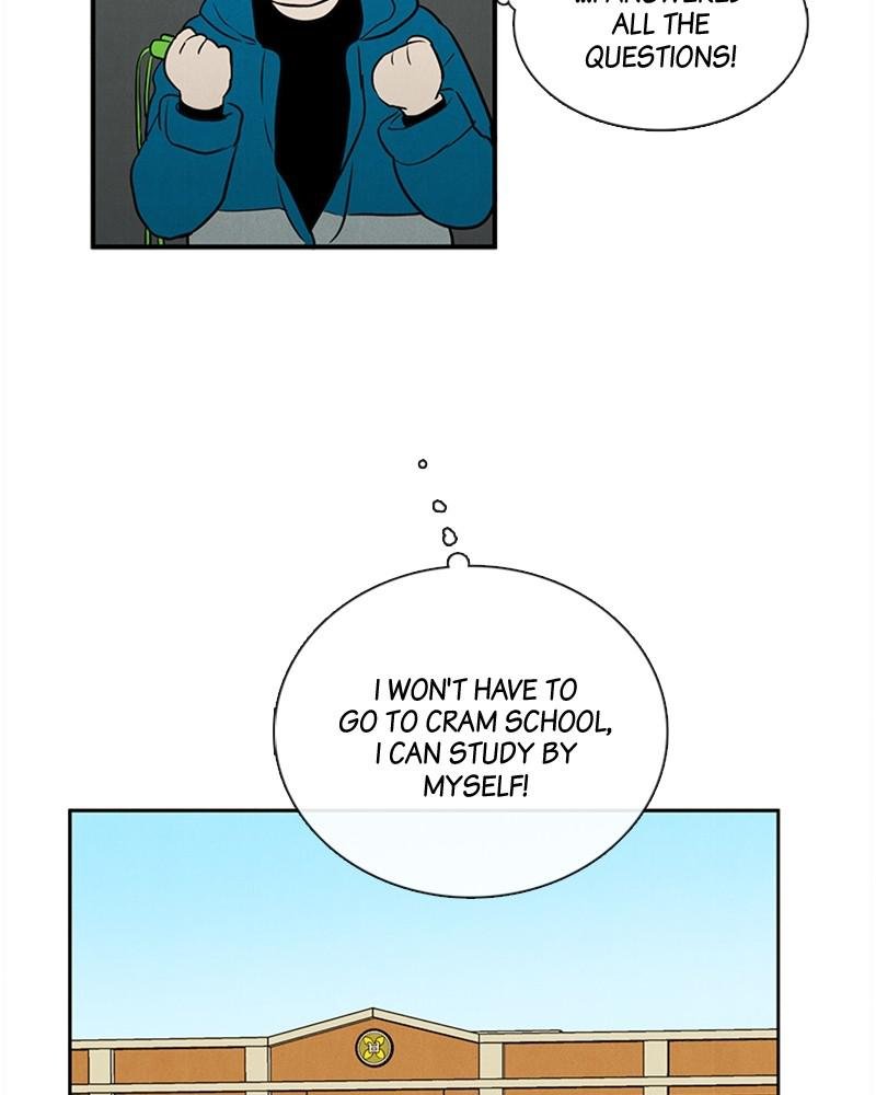 Read After School Lessons for Unripe Apples EN Manga Online