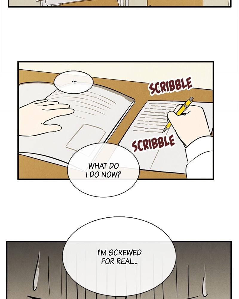 Read After School Lessons for Unripe Apples EN Manga Online