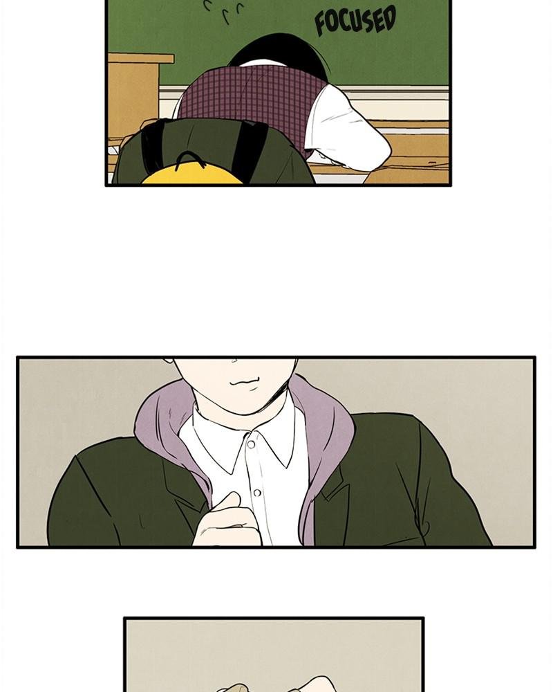 Read After School Lessons for Unripe Apples EN Manga Online