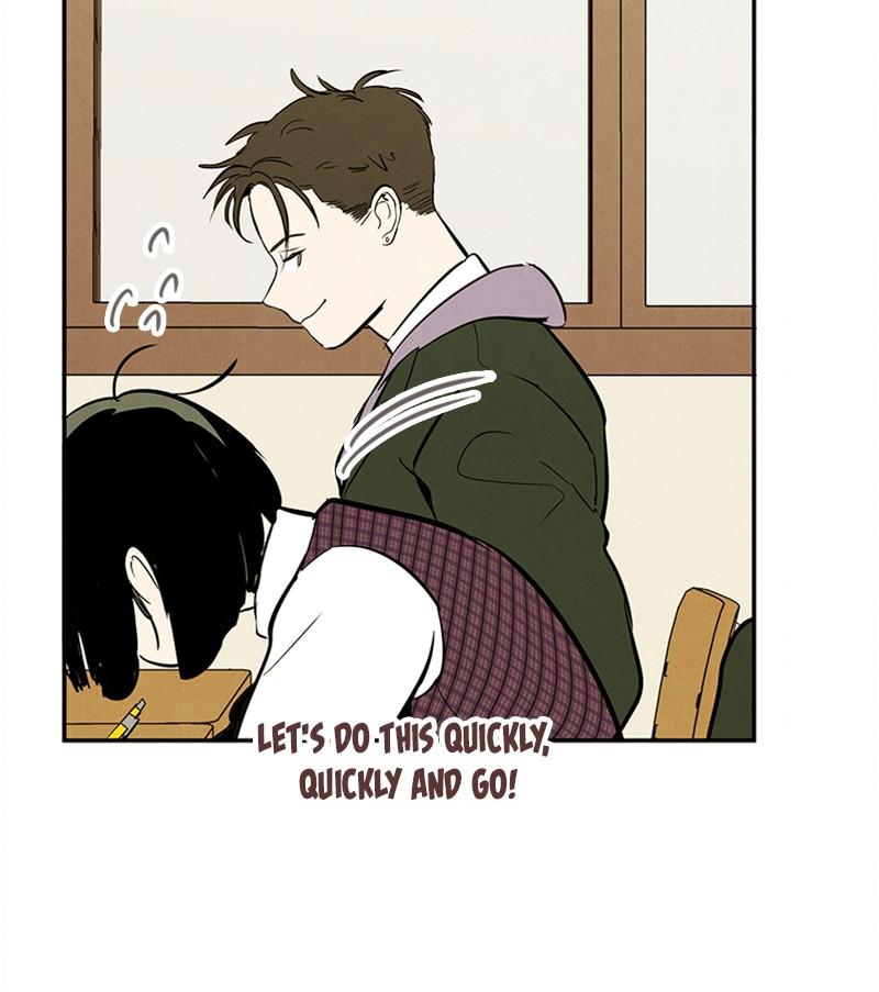 Read After School Lessons for Unripe Apples EN Manga Online