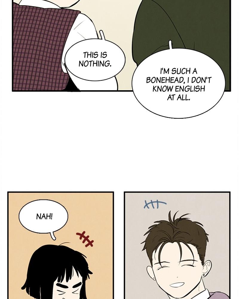 Read After School Lessons for Unripe Apples EN Manga Online