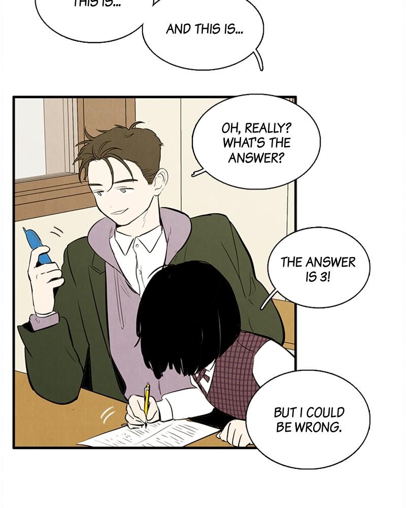 Read After School Lessons for Unripe Apples EN Manga Online