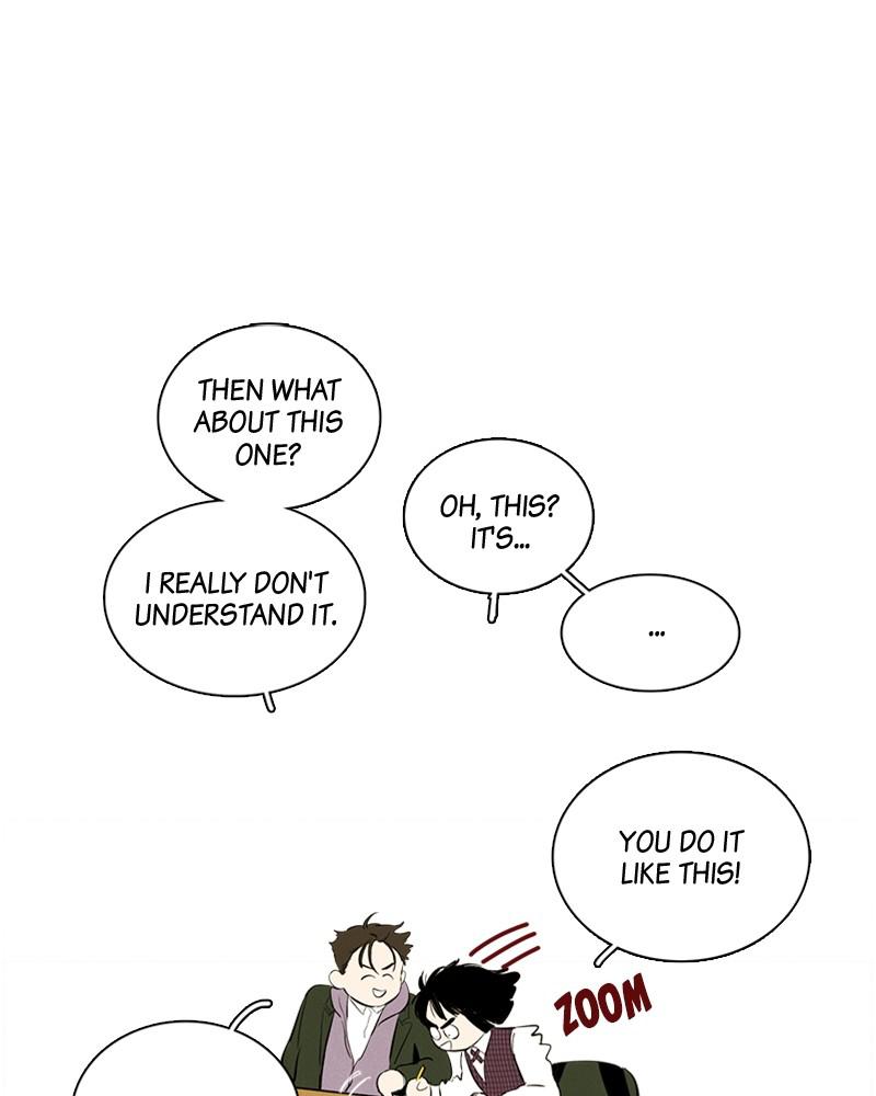 Read After School Lessons for Unripe Apples EN Manga Online