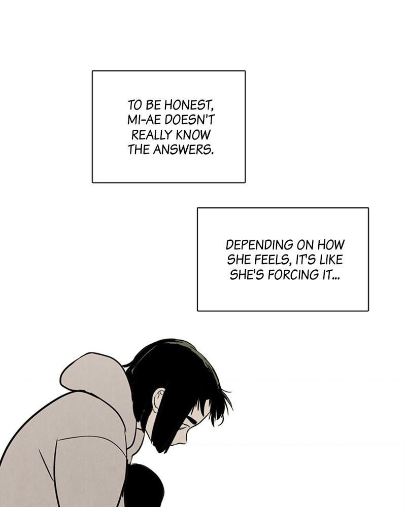 Read After School Lessons for Unripe Apples EN Manga Online